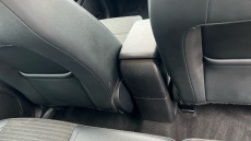 Ford EcoSport 1.0 EcoBoost 125 Titanium 5dr Petrol Hatchback